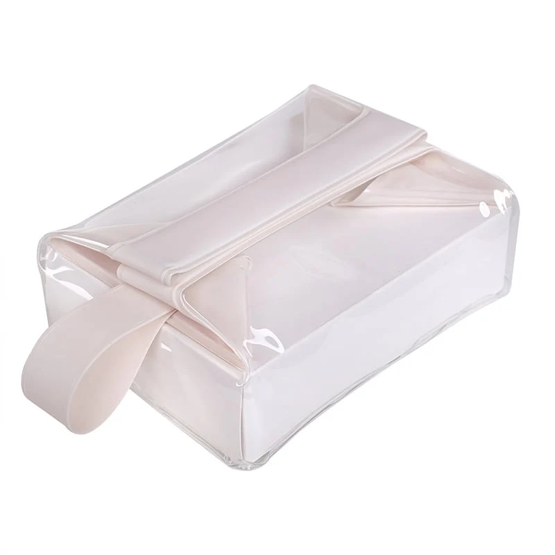 👜 Magnetic Toiletry Bag - Image 16