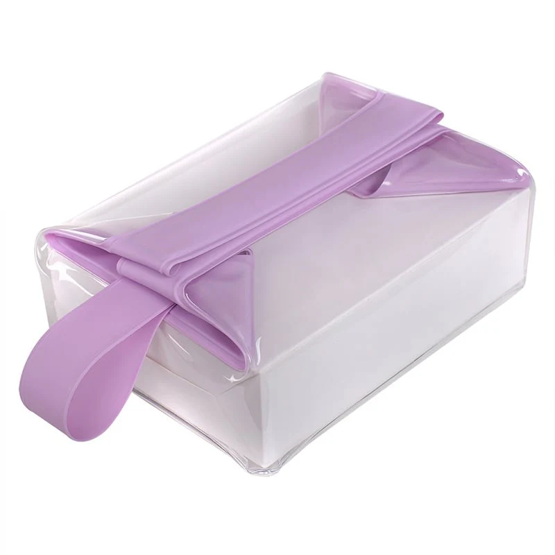 👜 Magnetic Toiletry Bag - Image 17