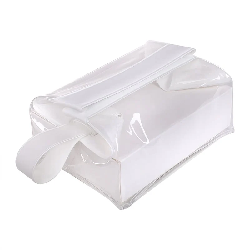 👜 Magnetic Toiletry Bag - Image 18