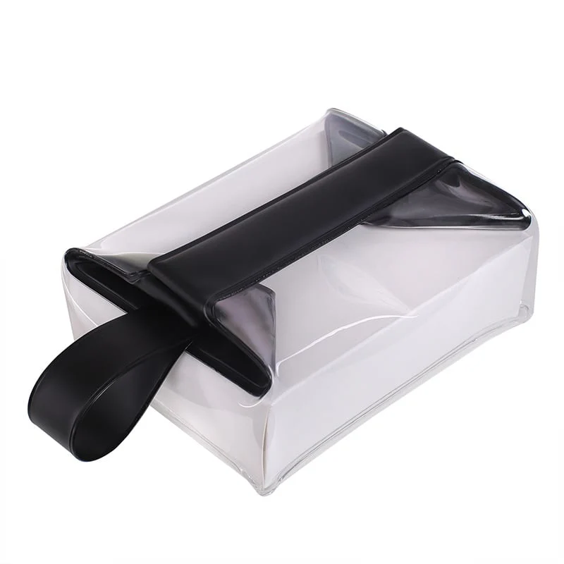 👜 Magnetic Toiletry Bag - Image 19