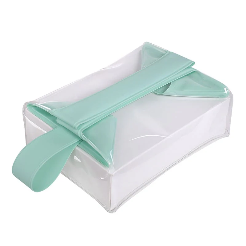 👜 Magnetic Toiletry Bag - Image 20