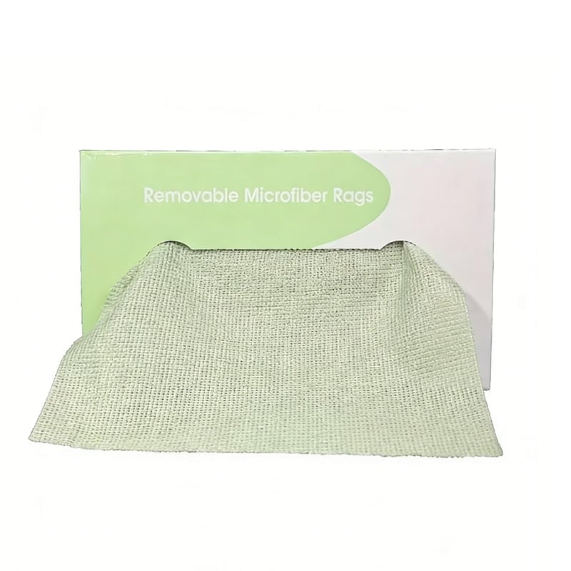 Microfiber Cleaning Cloth - Image 12