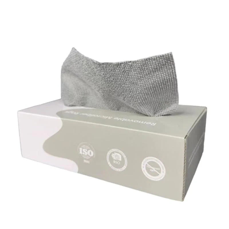 Microfiber Cleaning Cloth - Image 14