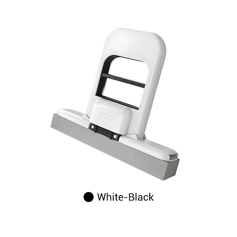 🧹 Mini Mop SELF-WRINGING & portable - Image 10