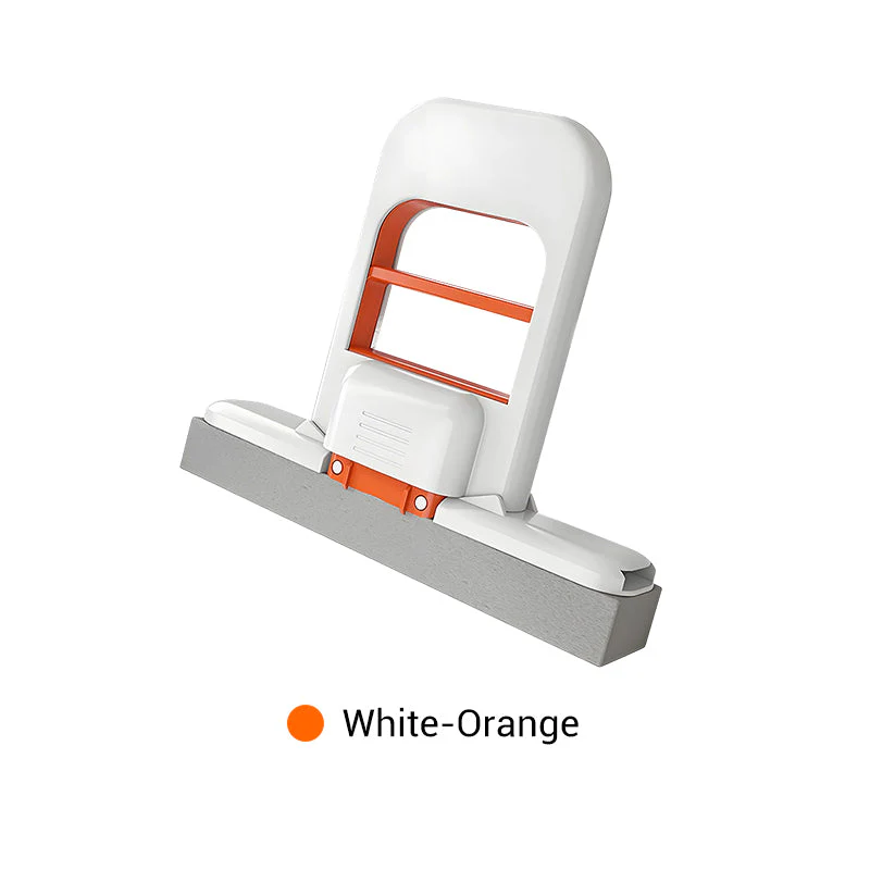 🧹 Mini Mop SELF-WRINGING & portable - Image 17