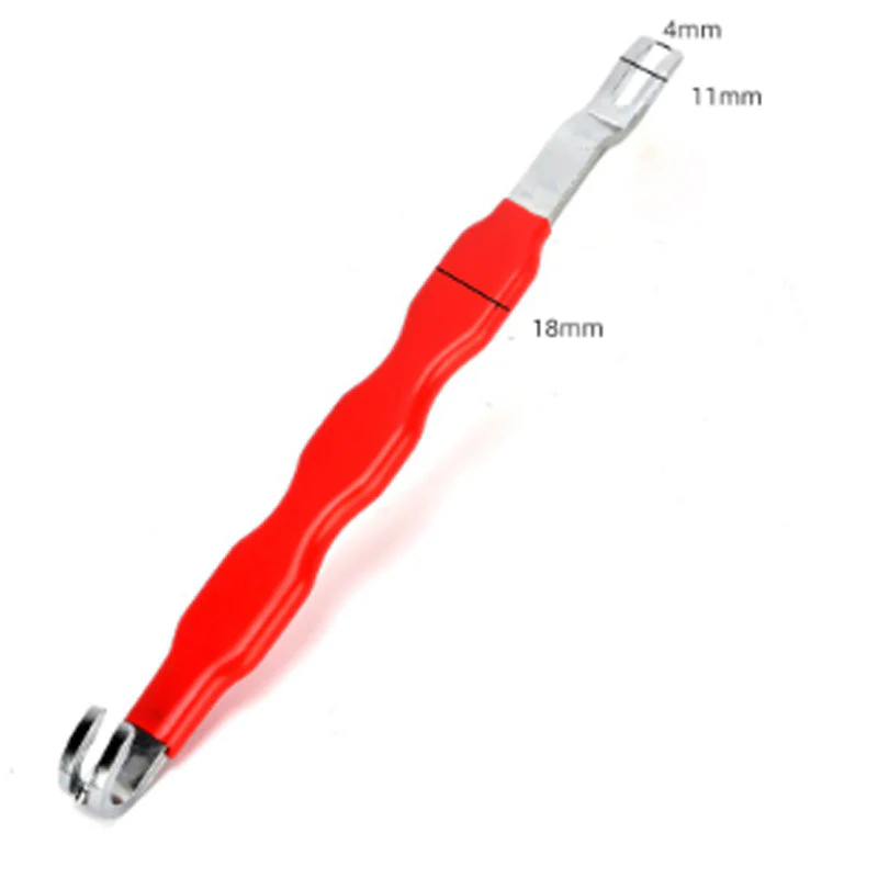 Multifunctional Electrical Disconnect Pliers for Cars - Image 7