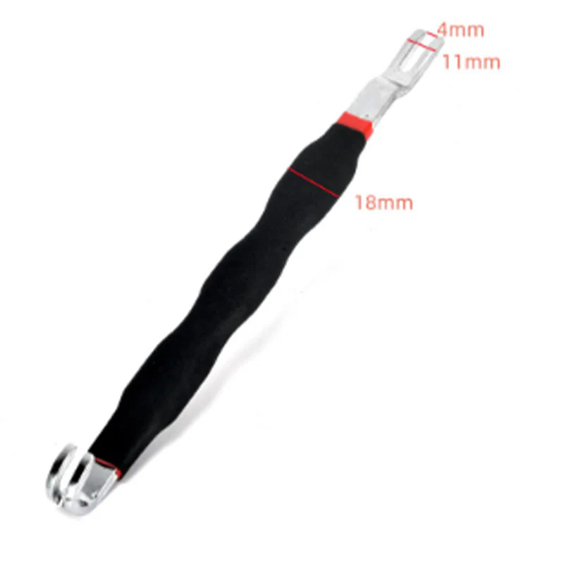 Multifunctional Electrical Disconnect Pliers for Cars - Image 8