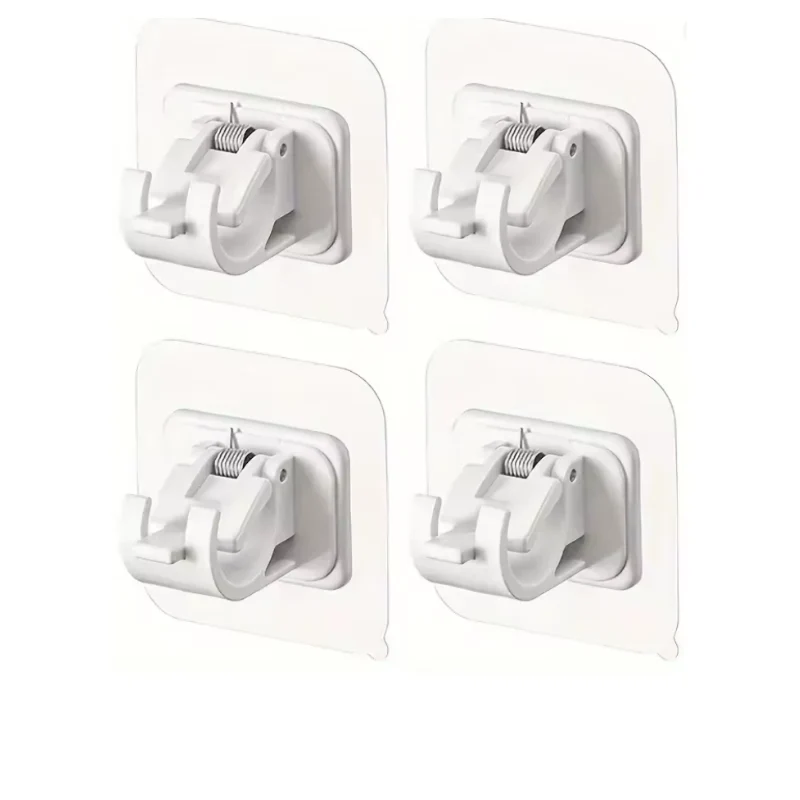 Drill-Free Brackets - Image 9