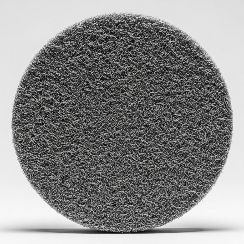 ✨Polishing Pads – Shine Made Easy 🛠️ - Image 6
