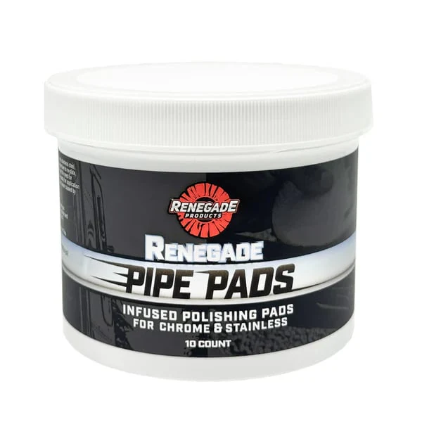✨Polishing Pads – Shine Made Easy 🛠️ - Image 8