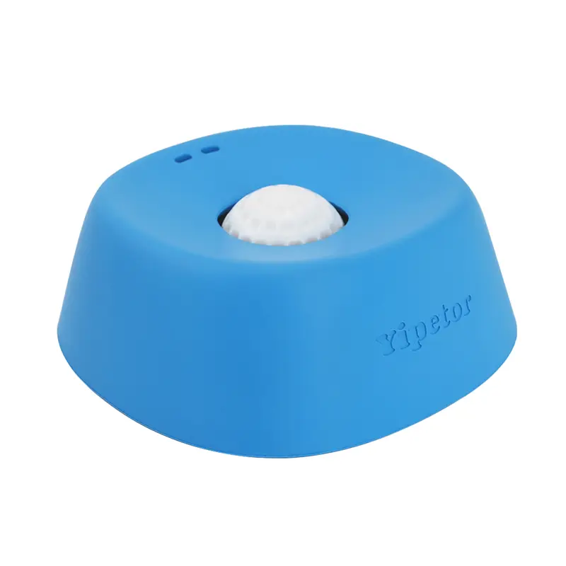 Roll-N-Lick Dog Bowl: The Ultimate Liquid Treat Feeder - Image 7