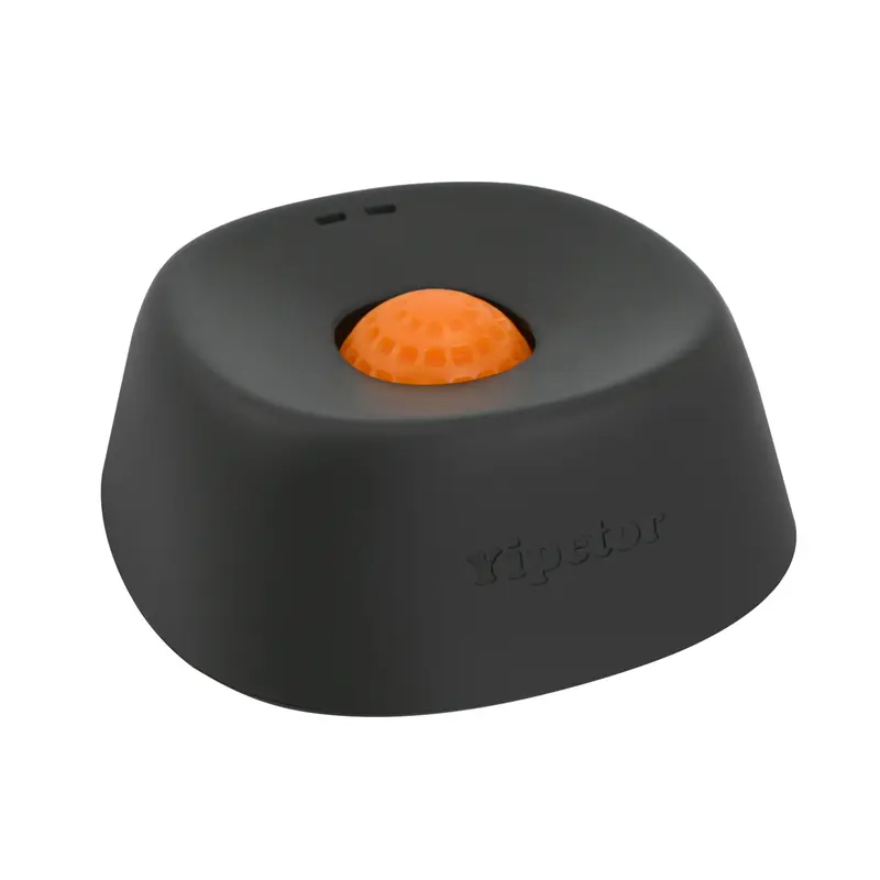 Roll-N-Lick Dog Bowl: The Ultimate Liquid Treat Feeder - Image 8