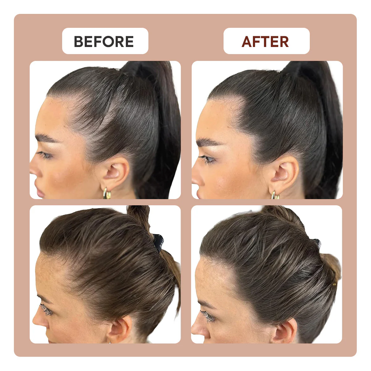 Root and Scalp Touch-Up Spray - Image 7