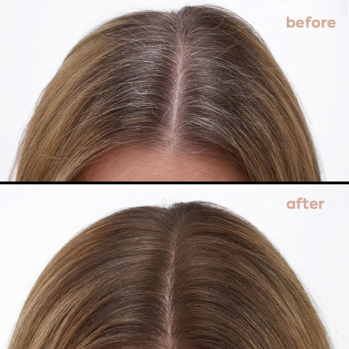 Root and Scalp Touch-Up Spray - Image 8