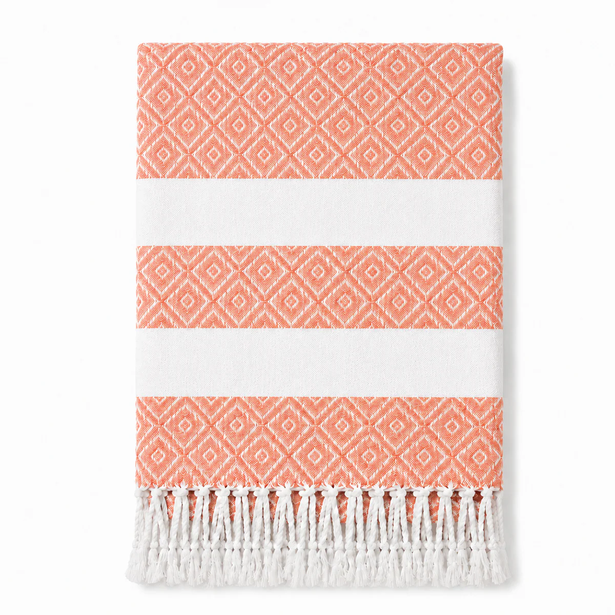 Sand-Resistant Beach Towel for Comfortable Summer Days - Image 14