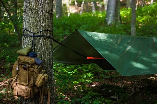 🔥Shade Cloth Heavy Duty Lock Grip - Image 6