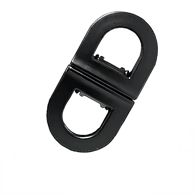 Smart Magnetic Hair Clips â Quick, Secure & Comfortable Hair Styling Solution - Image 10