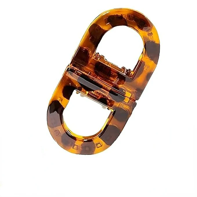 Smart Magnetic Hair Clips â Quick, Secure & Comfortable Hair Styling Solution - Image 13