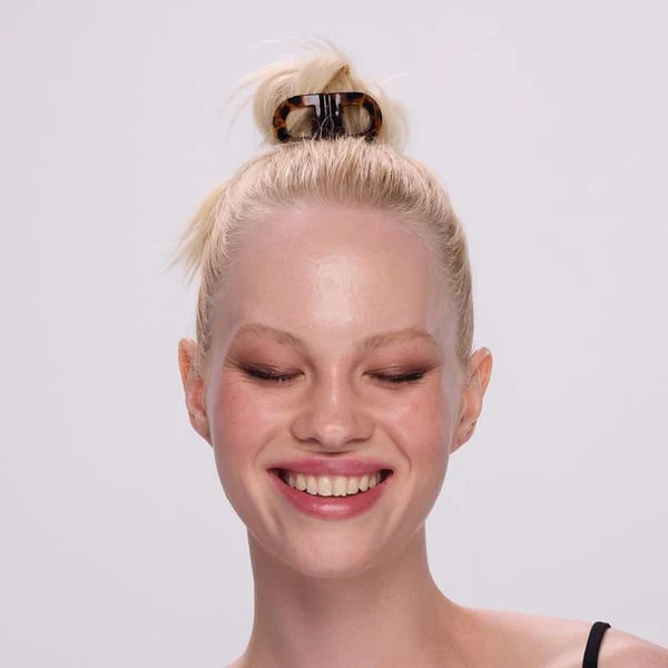 Smart Magnetic Hair Clips â Quick, Secure & Comfortable Hair Styling Solution - Image 7