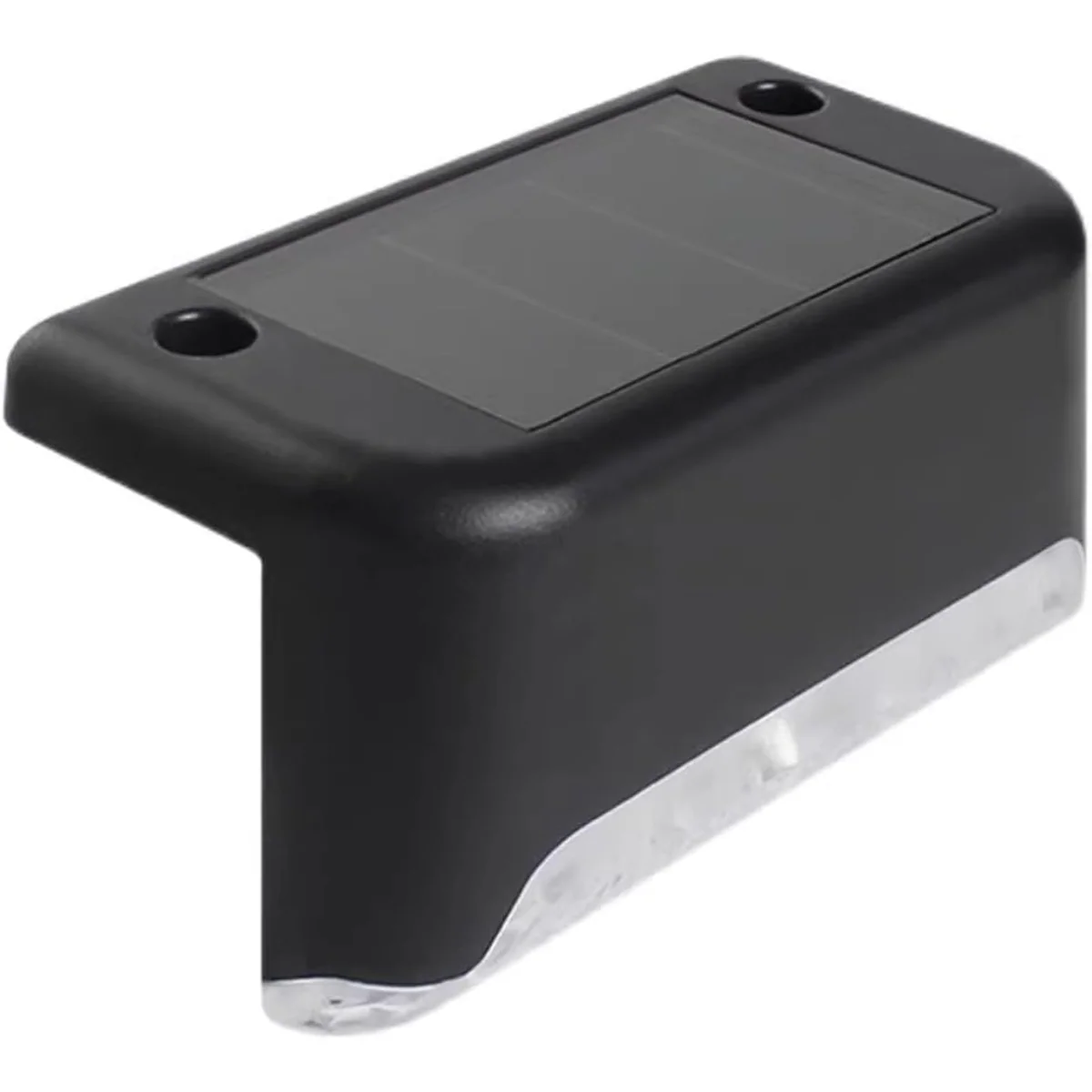 Solar Deck Lights –Waterproof LED - Image 7