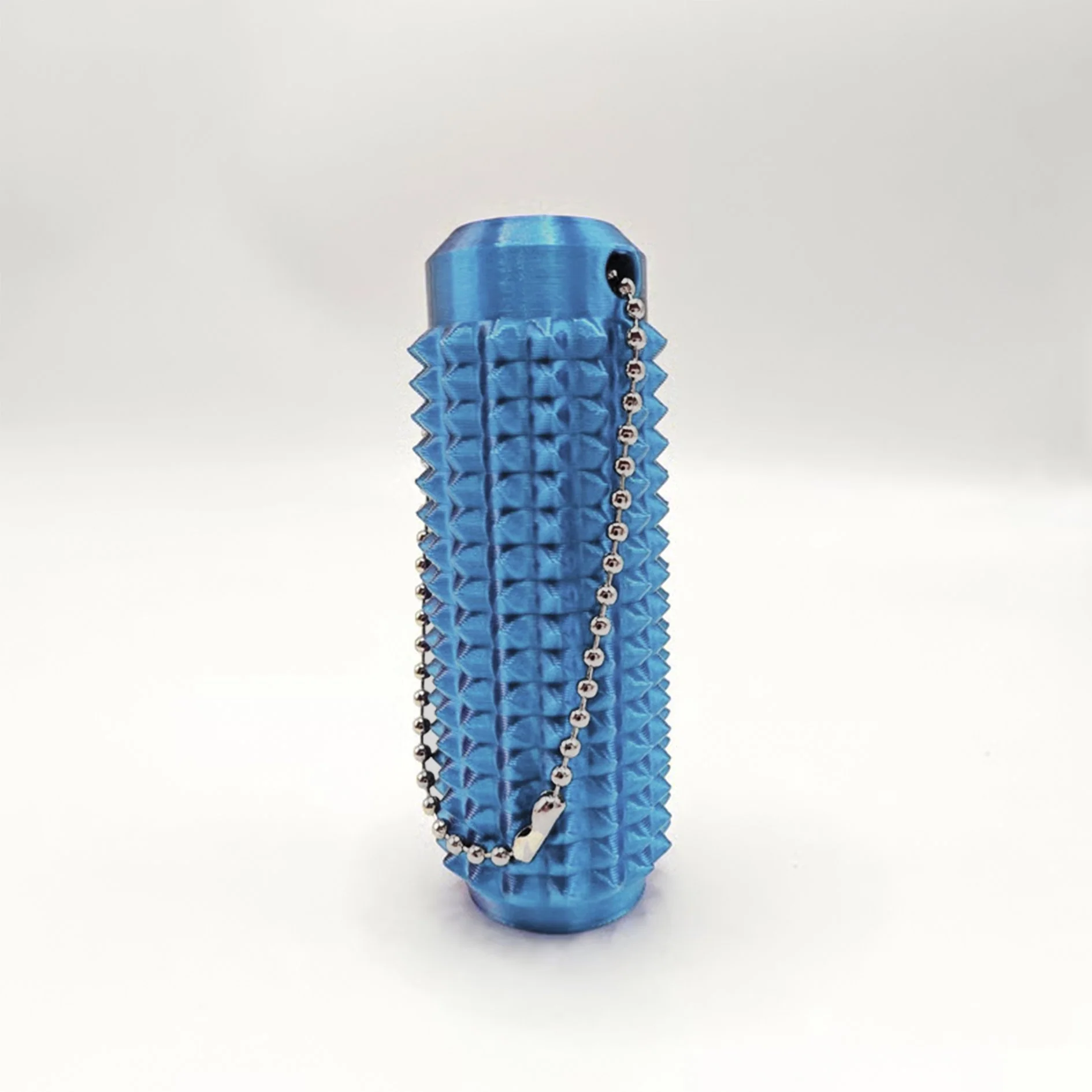 Spiky Grippie Stim Keychain - Image 12