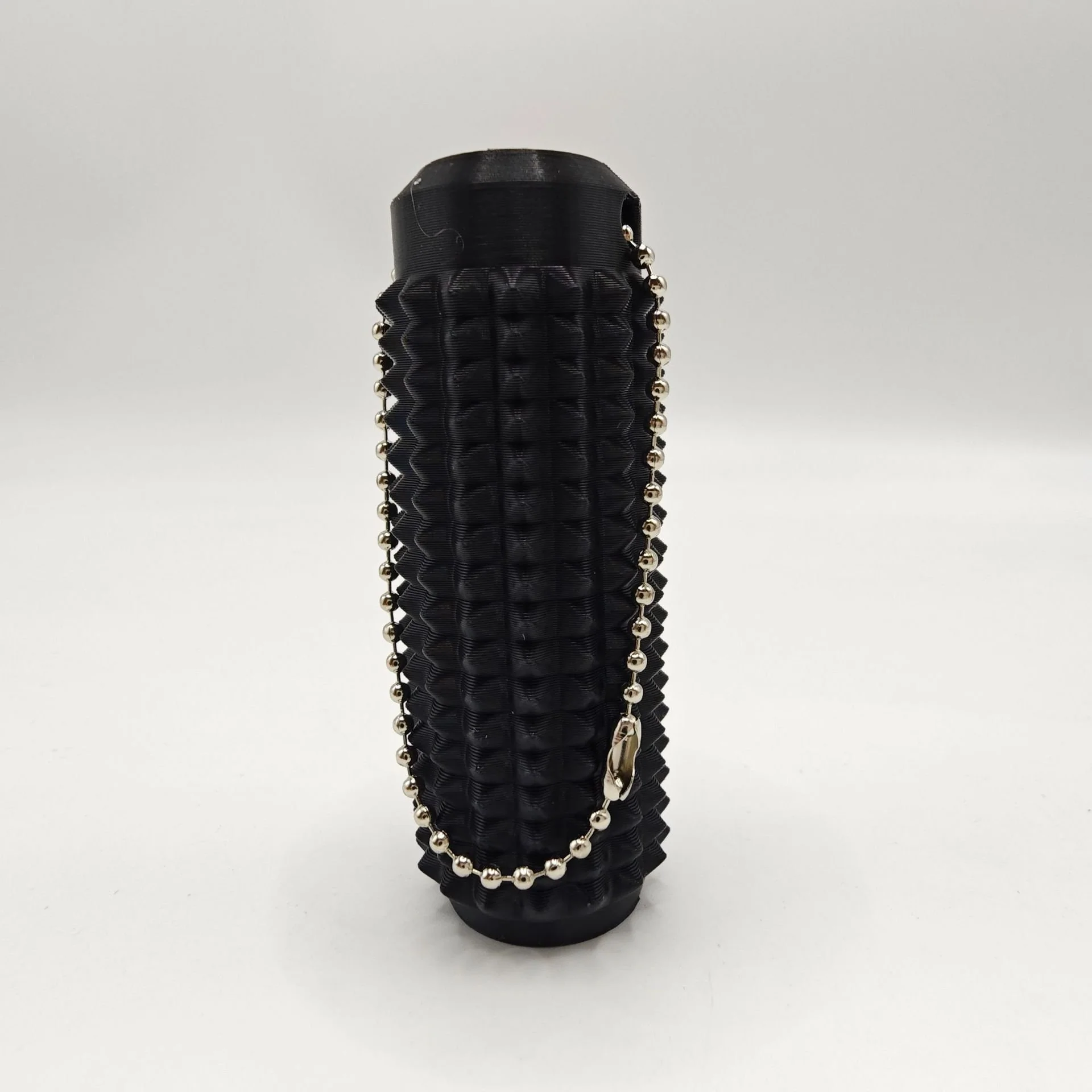 Spiky Grippie Stim Keychain - Image 8