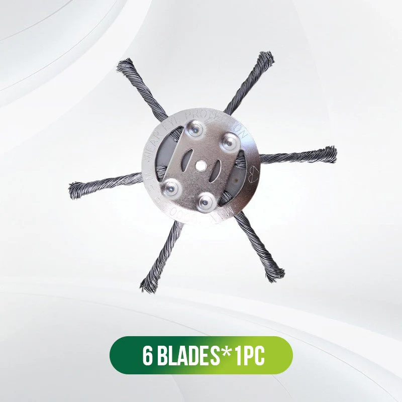 ⚙️ String Trimmer Replacement Head ✂️ - Image 10