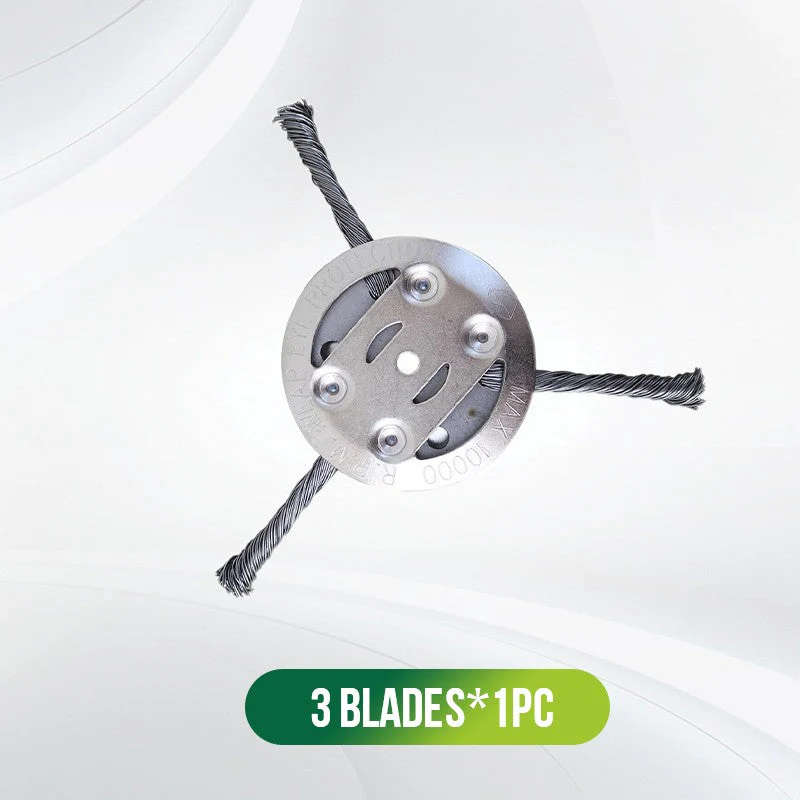 ⚙️ String Trimmer Replacement Head ✂️ - Image 11
