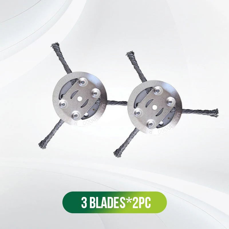 ⚙️ String Trimmer Replacement Head ✂️ - Image 12