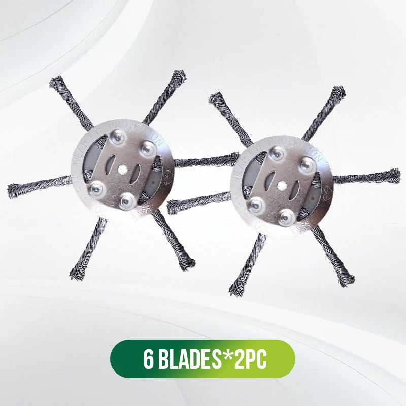 ⚙️ String Trimmer Replacement Head ✂️ - Image 13