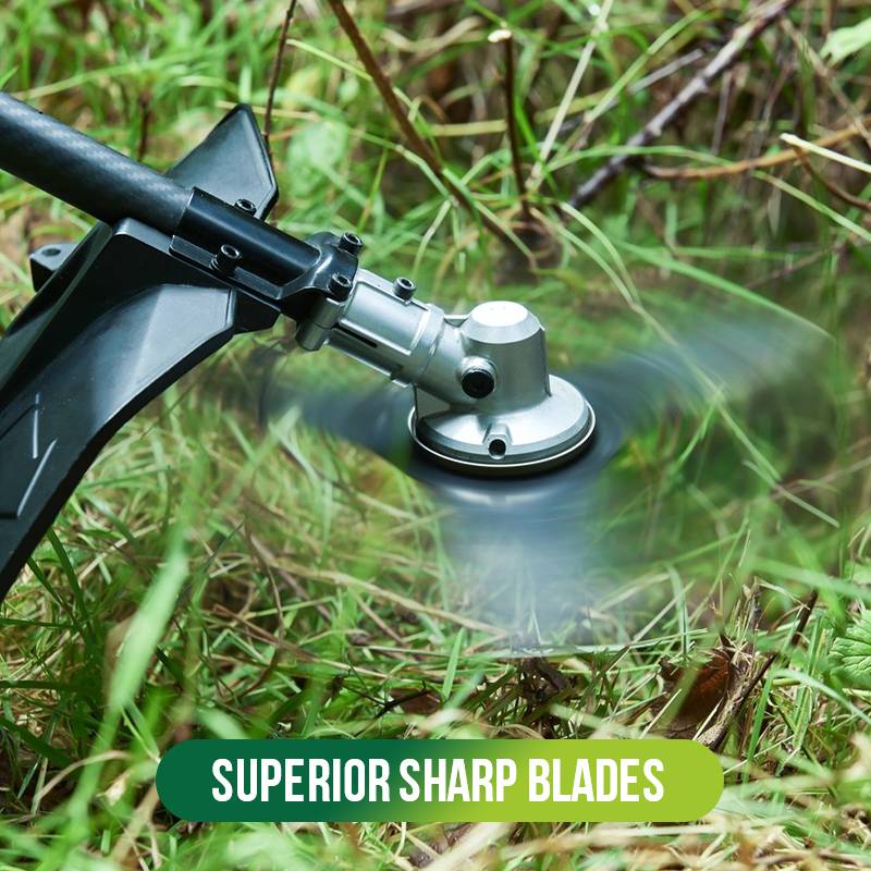 ⚙️ String Trimmer Replacement Head ✂️ - Image 6