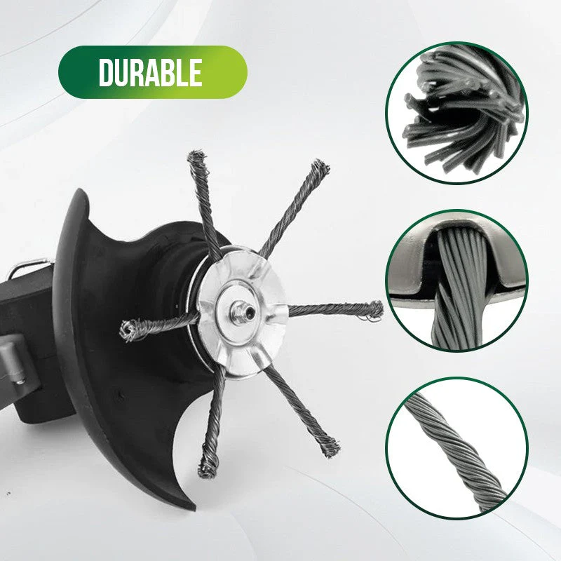 ⚙️ String Trimmer Replacement Head ✂️ - Image 7