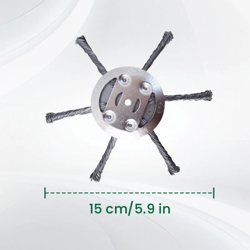 ⚙️ String Trimmer Replacement Head ✂️ - Image 9