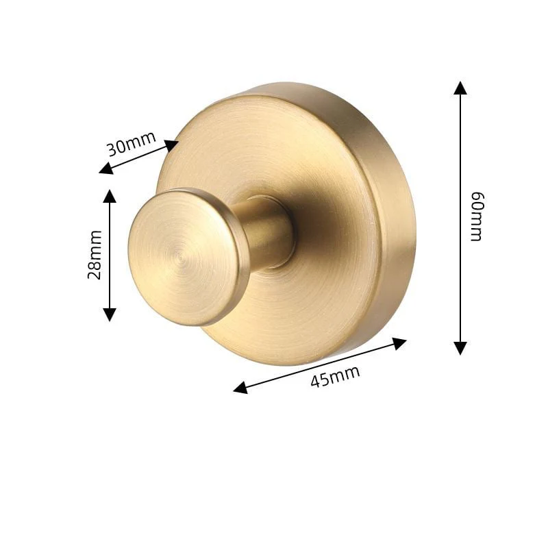 🔥2 Packs Suction Cup Hooks for Shower - Image 10