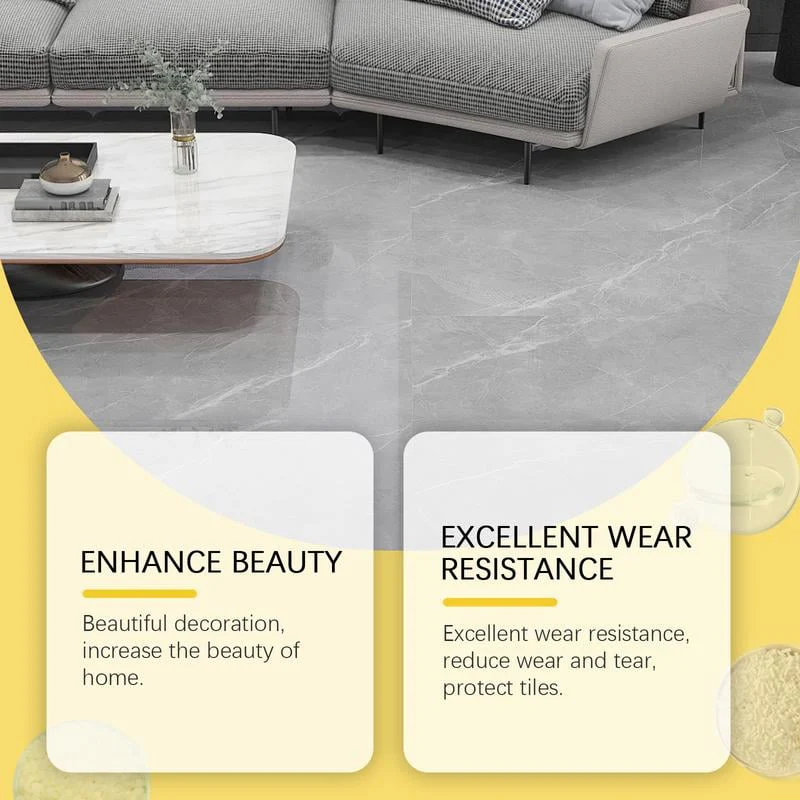 🔧Quick-Drying Tile Repair Glue - Complete Tool Kit for DIY – Fix Cracks Permanently in Minutes!✨ - Image 7