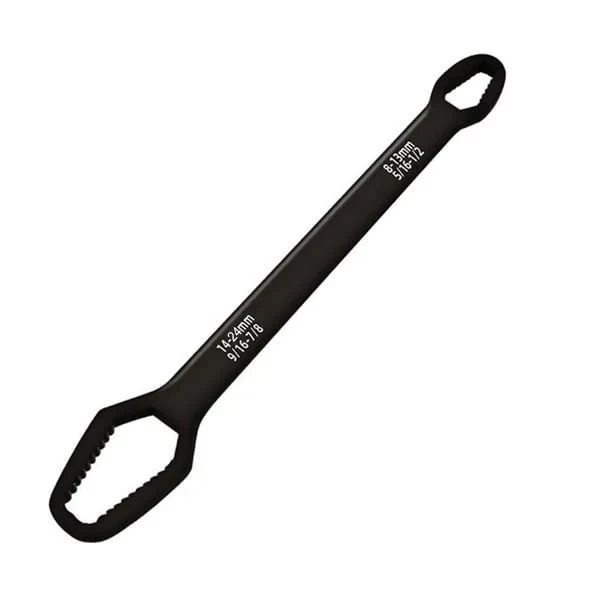 🛠️Universal Car Torx Wrench - Image 12