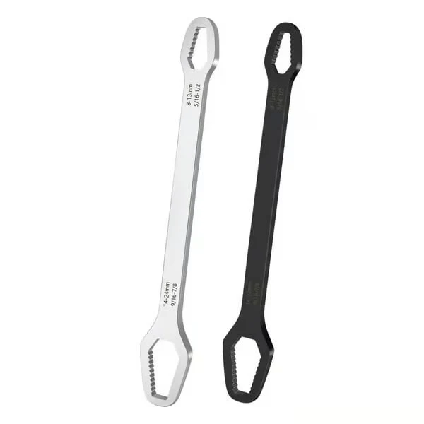 🛠️Universal Car Torx Wrench - Image 13