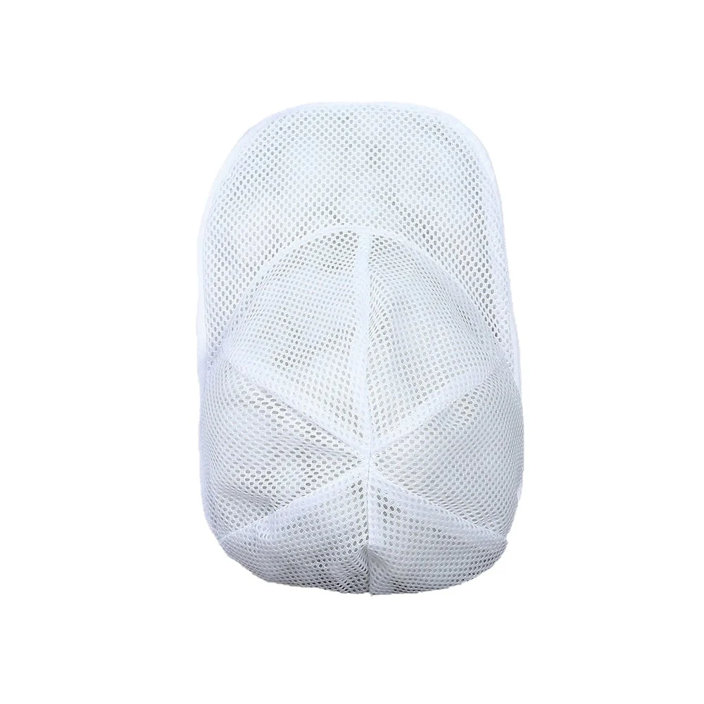 UPGRADED HONEYCOMB MESH HAT WASHER - Image 13