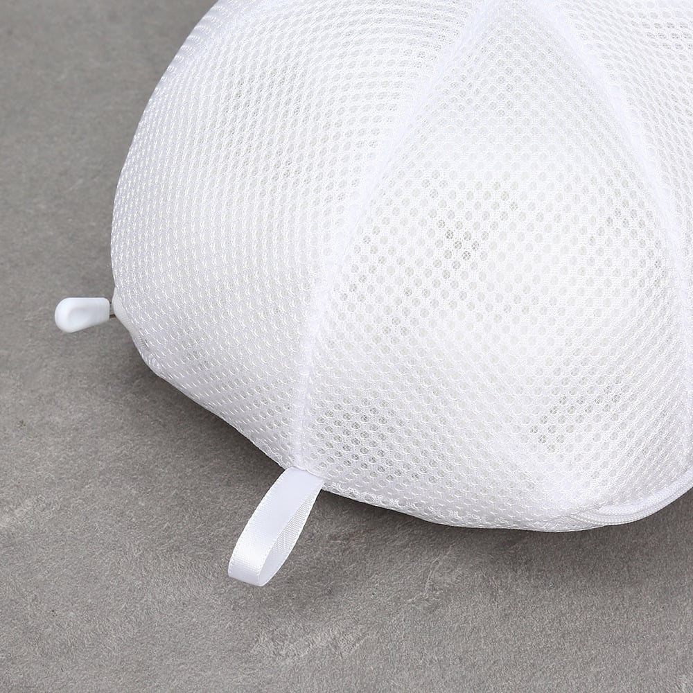 UPGRADED HONEYCOMB MESH HAT WASHER - Image 7
