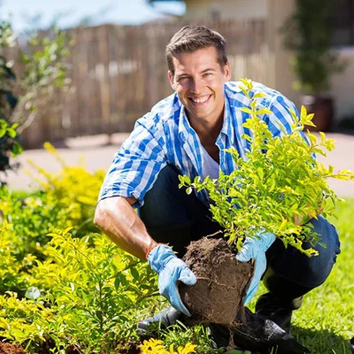 🏆75K+ SOLD! 🌳Soil Pro Activator - Image 8