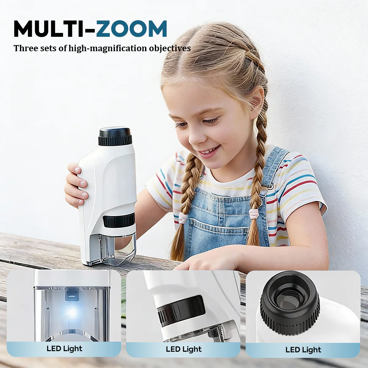 Miniscope - Image 2