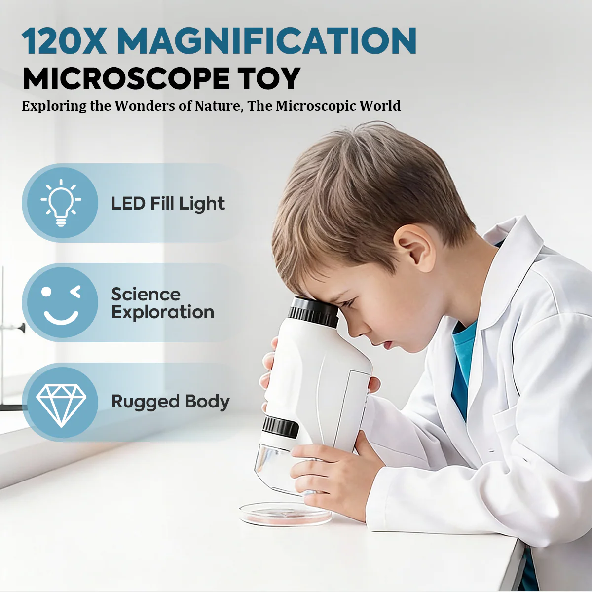 Miniscope - Image 3