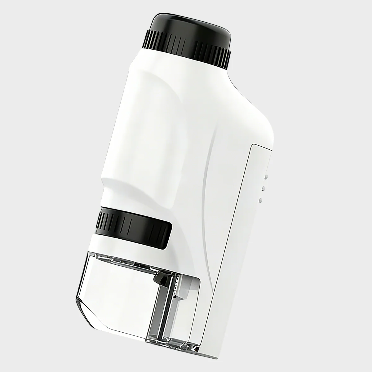 Miniscope - Image 7