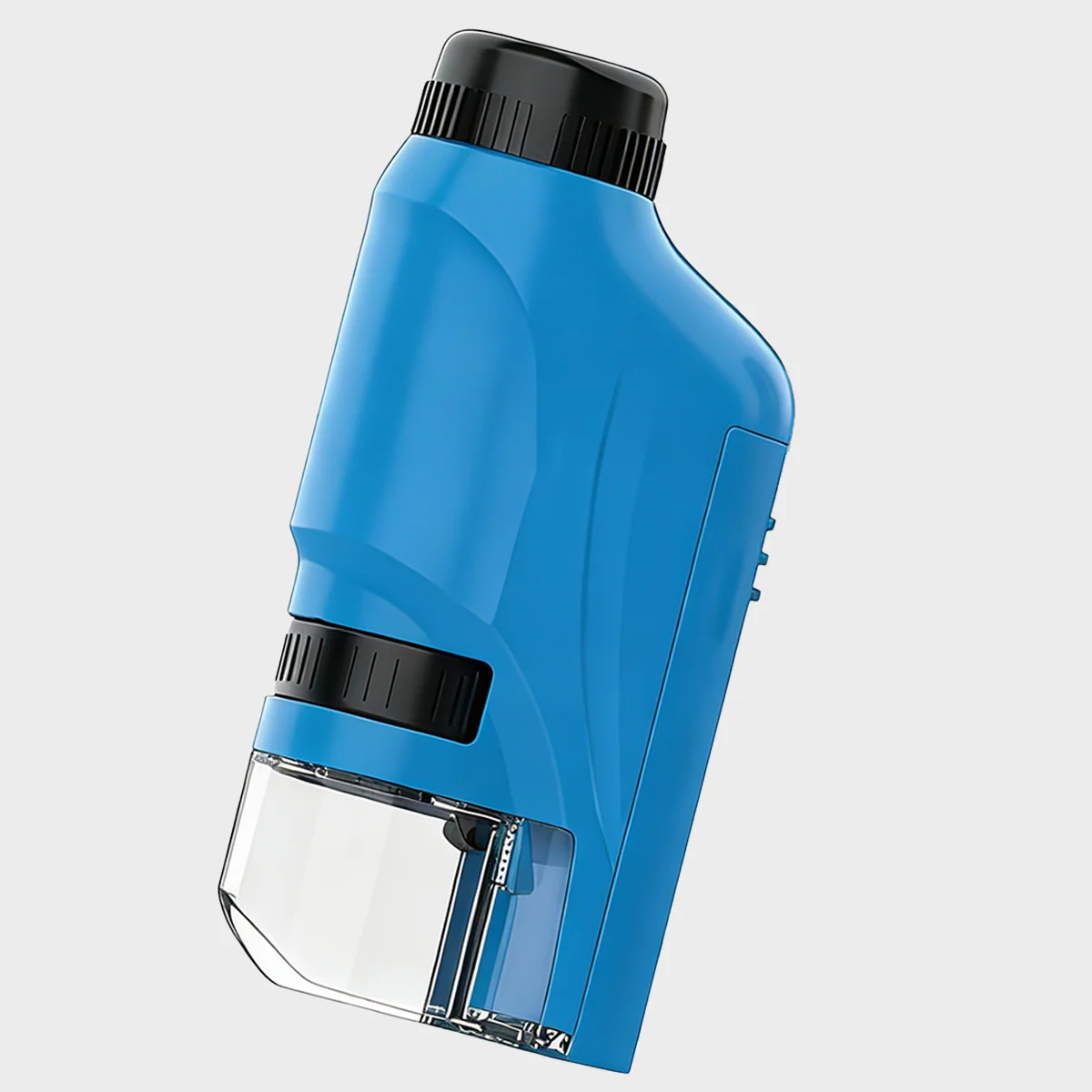 Miniscope - Image 8